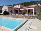 House CABASSE 
