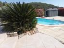 House CABASSE 