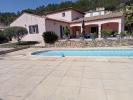 House CABASSE 
