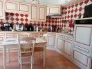 House CABASSE 
