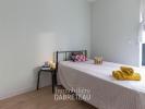 Annonce Location 9 pi�ces Appartement Venissieux