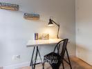Louer Appartement Venissieux Rhone