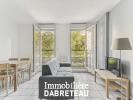 Annonce Location 2 pi�ces Appartement Lyon-3eme-arrondissement