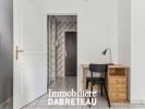 Louer Appartement 43 m2 Lyon-3eme-arrondissement