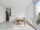 Louer Appartement Lyon-3eme-arrondissement Rhone