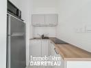 Louer Appartement Lyon-3eme-arrondissement 840 euros