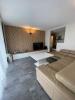 Location Appartement Bron 69