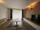 Annonce Location 5 pi�ces Appartement Bron