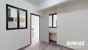 Apartment ETANG-SALE 