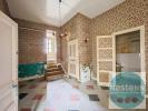 Vente Appartement Blois  41000 2 pieces 33 m2