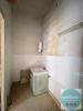 Acheter Appartement 33 m2 Blois