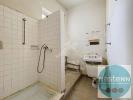 Acheter Appartement Blois Loir et cher