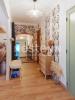 Apartment BLOIS 