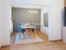 Apartment BLOIS 