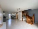 Acheter Maison 83 m2 Vineuil