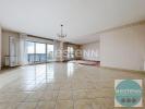 Apartment BLOIS 