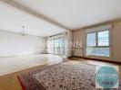 Apartment BLOIS 