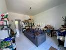 Annonce Location 2 pi�ces Appartement Blois