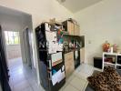 Louer Appartement Blois Loir et cher