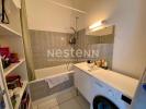 Louer Appartement Blois 470 euros