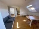 Louer Appartement 37 m2 Blois