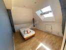 Louer Appartement Blois Loir et cher