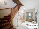 Annonce Vente 5 pi�ces Maison Blois