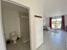 Louer Appartement Blois Loir et cher