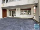 Apartment BLOIS 