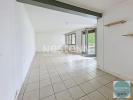 Apartment BLOIS 
