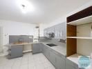 Apartment BLOIS 