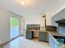 Apartment BLOIS 
