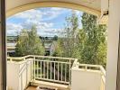 Apartment BLOIS 