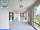 Apartment BLOIS 