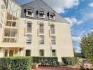 Apartment BLOIS 