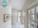 Apartment BLOIS 