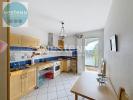 Apartment BLOIS 