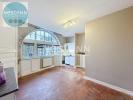 Annonce Vente Appartement Blois