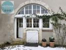 Acheter Appartement 20 m2 Blois