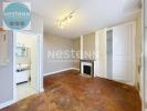 Acheter Appartement Blois Loir et cher