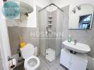 Acheter Appartement Blois 66000 euros