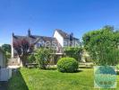 Vente Maison Cellettes 41