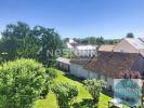 Annonce Vente 12 pi�ces Maison Cellettes