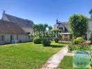 Acheter Maison Cellettes Loir et cher
