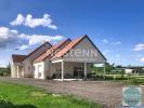 Annonce Vente 6 pi�ces Maison Mont-pres-chambord
