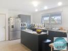 Acheter Maison Mont-pres-chambord 372500 euros