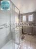 Annonce Vente 5 pi�ces Maison Blois