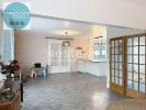 Acheter Maison Blois Loir et cher