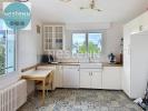 Acheter Maison Blois 230000 euros