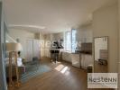 Location Appartement Blois 41
